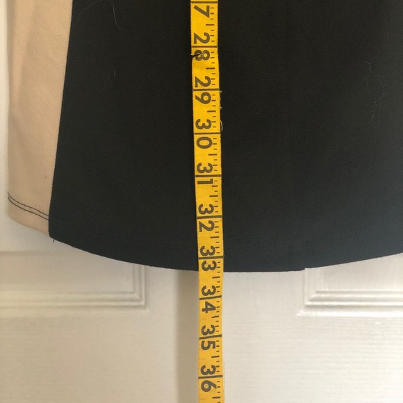 Lucca Couture | Long Sleeve Body Con Dress - Picture 7 of 8